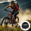 Hsthe Sea Bicycle Lock Ring Octopus Sleeve Crank Removal Tool