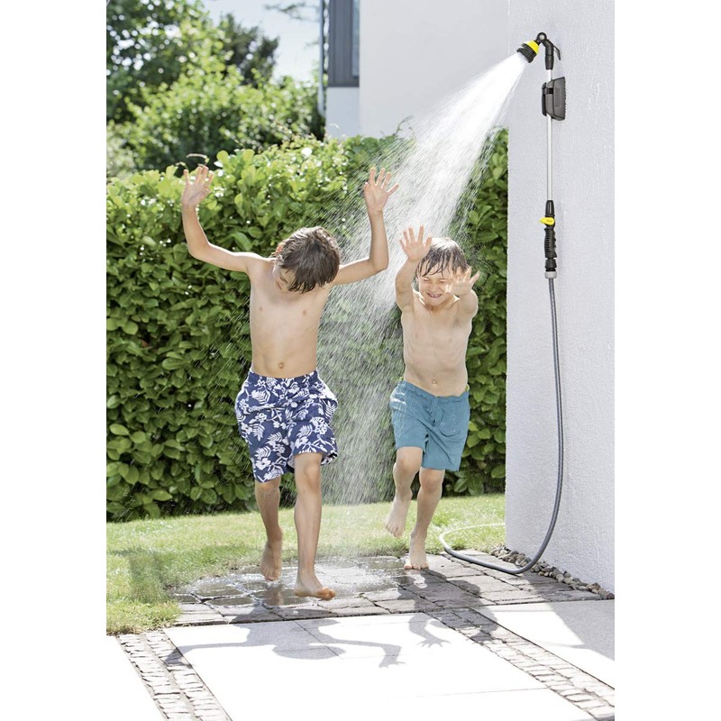 Karcher Wall Bracket