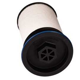 HIFROM (Pack of 2) Replacement Fuel Filter Element TP1007 Compatible with 2016-2020 Colorado Canyon 2.8L Duramax LWN Diesel Engine Replaces 94771044 PFBT8132 WF10226