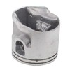 ApplianPar 50mm Cylinder Piston Gaskets Kit 4238 020 1202 for
