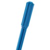 KADAX Carpet Knocker Heavy Duty Plastic Cleaning Tool for Thorough