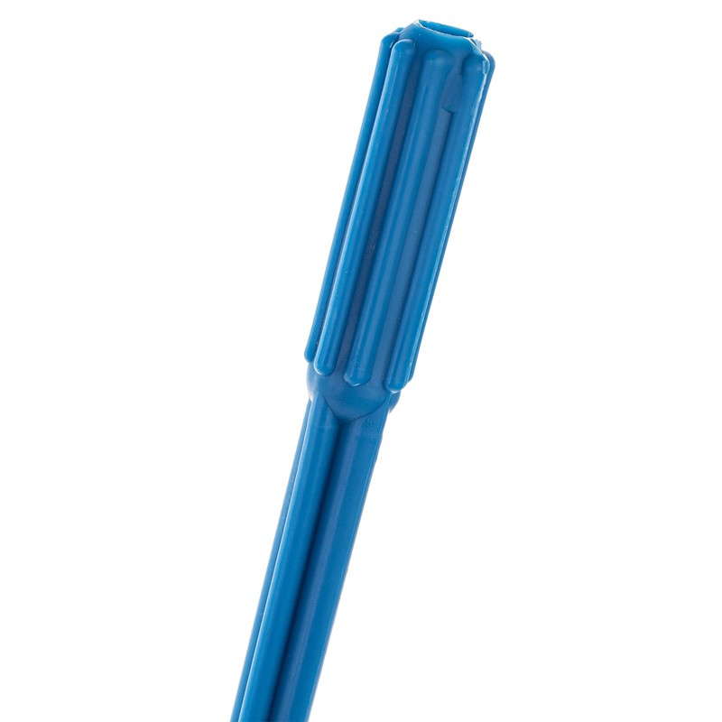 KADAX Carpet Knocker Heavy Duty Plastic Cleaning Tool for Thorough