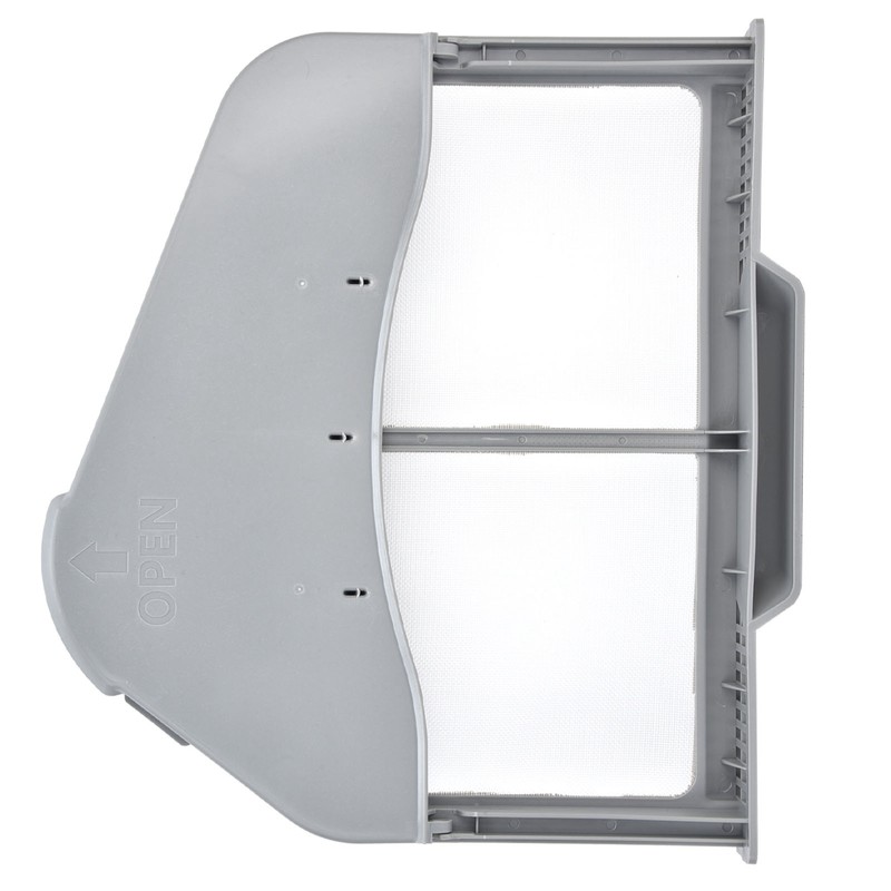 Electric Dryer Filter DC97‑16742A DC61‑03048A Drying Machine Reusable Strainer Parts