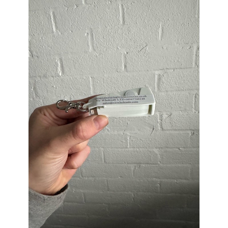 Sealz Vacuum Sealer Pump