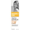 Invisible Zinc Buy Invisible Zinc Tinted Daywear Light Sunscreen SPF30+ 50g Online