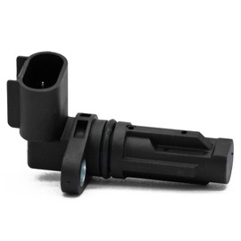 SCHUSSPART Engine Crank Crankshaft Position Sensor Compatible with Chevy Equinox Malibu Monte Carlo Uplander G6 Montana Torrent Relay Fit for Buick Rendezvous Terraza Replaces 12574323 213-1577 PC519