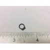 Clark 1301872 Clark Retaining Ring SK37190116JE