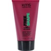 KMS California Free Shape Deep Conditioner 125ml