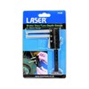 Laser 7635 Brake Disc & Tyre Depth Gauge
