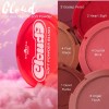 Rubor Cloud 9 Soft Powder Blush Italia Deluxe 05 Cupids