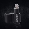 6 Pieces Bicycle Oil Hose Fixed, Bicycle Guide Cable Clips
