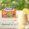 Splenda Monk Fruit 110g