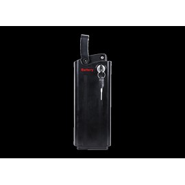 Battery for Folding OX