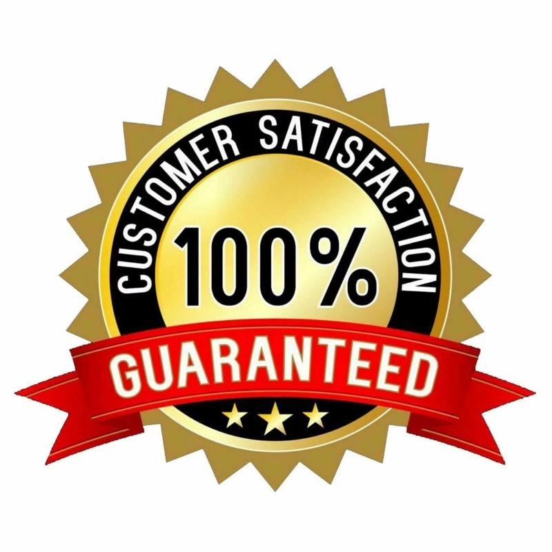 Amview 8MP 4K Starlight HDCVI IR Motorized lens Eyeball HD