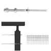 Sidasu 20 Pack Cable Railing Kit - 316 Stainless Steel