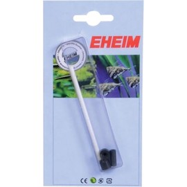 Eheim Classic 350/600 Shaft and Bushings