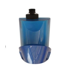 Bissell Replacement Part For Bissell Tank & Cap for Models 1940, 19402, 19408, 19409, 19