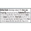 McCormick Salt Free Roasted Garlic & Bell Pepper Seasoning, 4.34