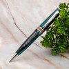 Monteverde Giant Sequoia Ballpoint (Green)