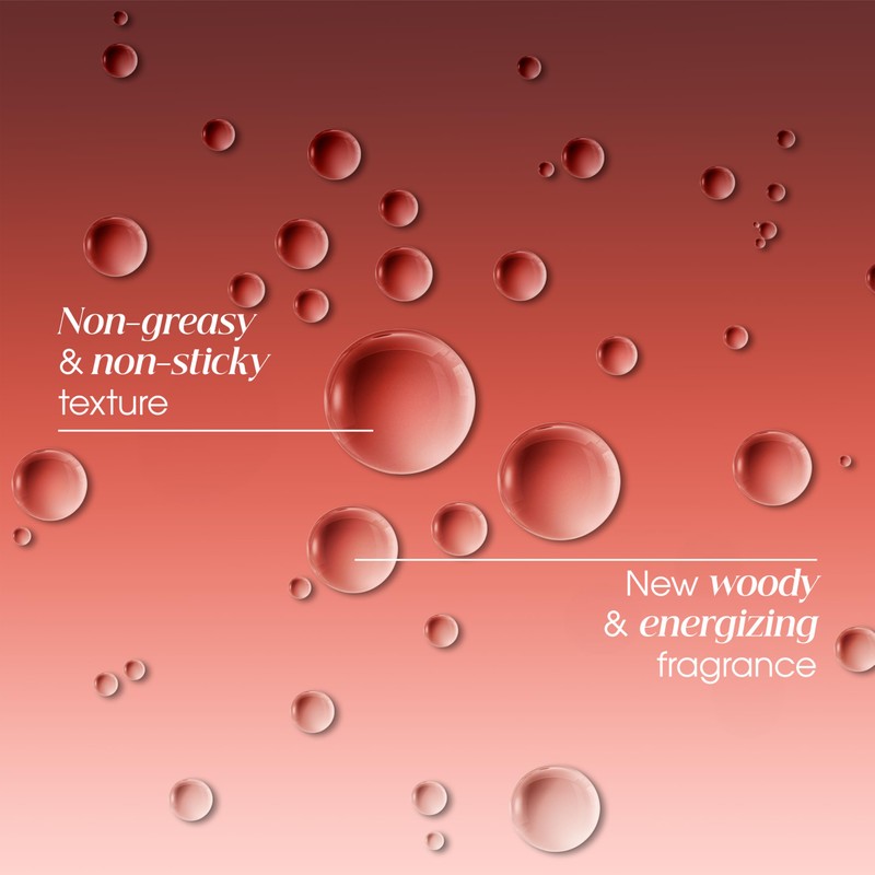 Klorane - Intense Fortifying Serum With Quinine - Strength -