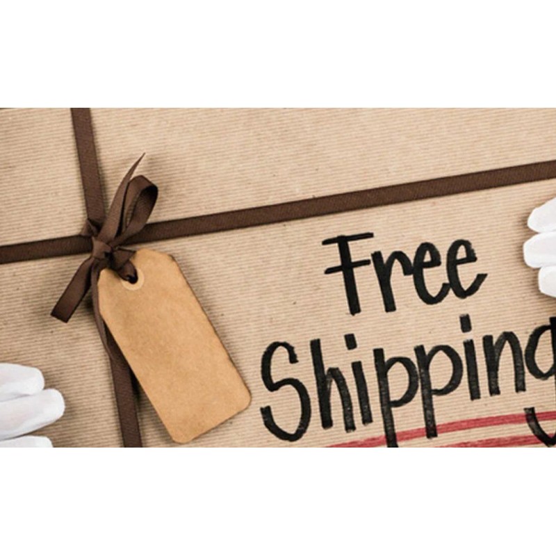 For Hunter PGP Ultra 3 Pack Hunter PGP Ultra Blue