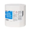 Ecolab Home-Style Laundry Detergent- 3 LB