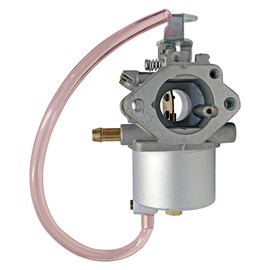 Red Hawk CARB-038A Carburetor Compatible With/Replacement For Club Car Precedent and FE350 1998 and newer, Industrial 1996 and newer 101905901, 103524501 Golf Carts