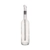 BUTLERS Sommelier Wine Pourer with Cooling Rod Length 32 cm