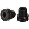 Truvativ Crank Arm Bolts M15 Capless, 11.6900.002.050 - 2 Pieces