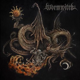 Wormwitch (Vinyl)