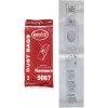 Kenmore 5067 Vacuum Bags- 3/Pk