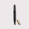 Define-n-Tame Brow Lifting Stick:_Clear