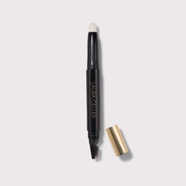 Define-n-Tame Brow Lifting Stick:_Clear