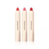 Crayon 페탈 소프트 립스틱 크래용 [15.잔느] Petal Soft Lipstick Crayon