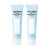 Torriden Dive In Moisture Sunscreen 60ml 1+1 Set (RENEWAL) -
