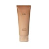 Hanyul Cattail Balm Clear Sebum Pore Pack 100ml x 5 / 한율 부들밤 말끔피지 모공팩 100ml x 5개