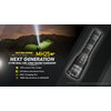 Nitecore MH25 V2, Black