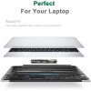 For Dell 65WH MR90Y Battery Compatible with Dell Inspiron 3521