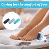 for Scholl Pedi Replacement Rollers,12PCS for Scholl Foot File Replacement