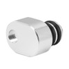 Swirl Flap Flaps Plug Delete Kit for N57 N57S E90