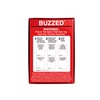 WHAT DO YOU MEME? Buzzed Expansion Pack #1, The Hilarious