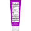 Boudreaux’s Butt Paste Barrier Ointment, Preventive Dimethicone Diaper Rash Cream,