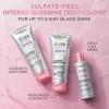 Mascarilla Capilar L'oreal Paris Everpure Glossing Laminatio