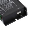 DM422C Stepper Motor Controller Driver For Engraving Machine/CNC Tool