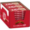 KitKat Einzelriegel, 24er Pack (24 x 45 g)