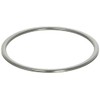 Shimano CS-M7100 Spacer A Y0GY00300