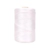 UUYYEO 3mm x 225m Roman Blind Shade Lift Cord Window