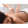 Pure Original Ingredients Epsom Salt Pure Magnesium Sulfate, Soaking Solution