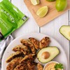 Barney Butter Almond Meal, 13 Ounce, Non-GMO, Gluten Free, Keto,