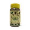 Herbs de Provence-1.3 oz-Small Bottle